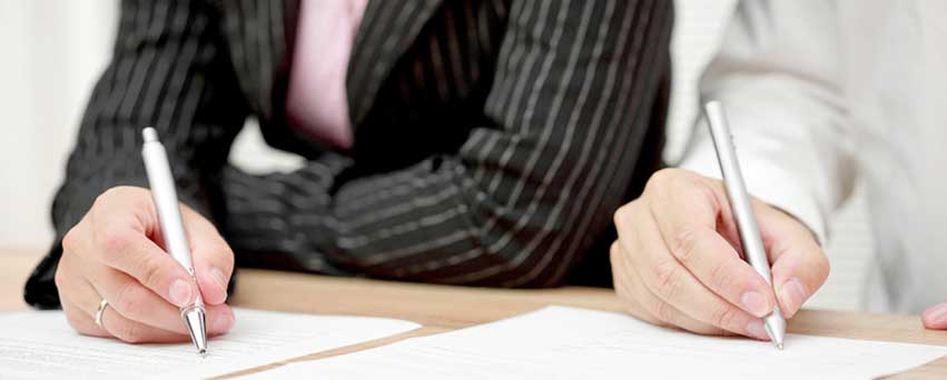 Child custody law child custody law