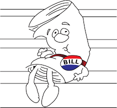 bill
