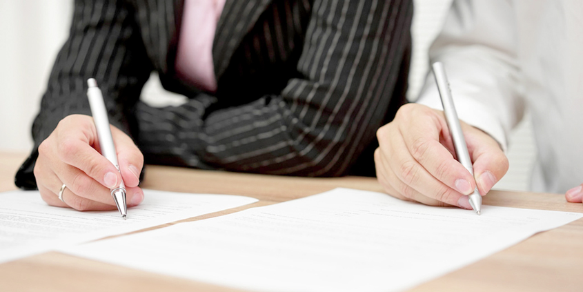 equitable distributions divorce