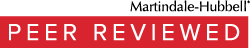 logo reviewed