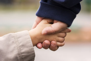 Paternity