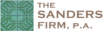 The Sanders Firm