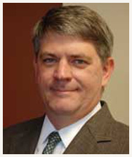 Picture of Tristan Sanders